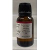 Uncanoonuc Pure Christmas Joy 100% Pure Essential Oil 15mL Therapeutic