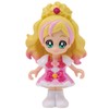 Pre-Coded Doll Cure Lovely & Cure Flora