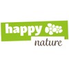 Happy Nature Set2 Orchid Ceramic Flower Pot Madeira Dark Grey