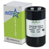 Motor Start Capacitor 161-193 MFD uF 125VAC US Style Round