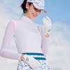 FINGER TEN Golf Gloves Womens Ladies 1 Pack Glove Left