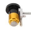 Automatic Tool Sensor Gold Universal Type Waterproof Oilproof Wire Tools