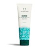 The Body Shop- Gel limpiador de algas marinas para pieles