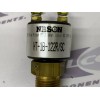 Nason Temperature Switch Brass HT-1B-122R/SC