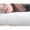 Cool Gel Mat, Cooling Pillow, Ice Pillow, Pillow Pad, Pillow