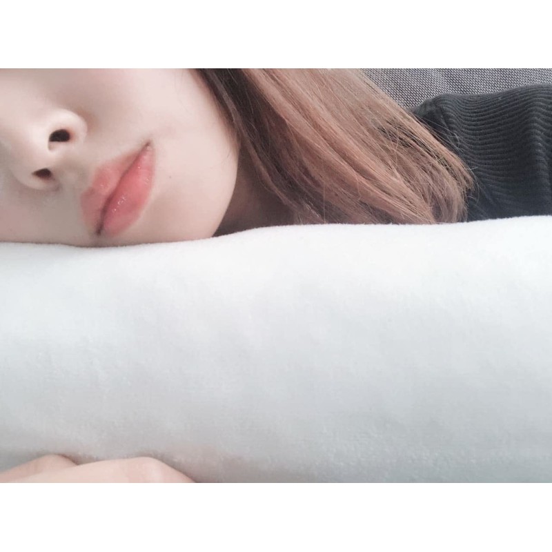 Cool Gel Mat, Cooling Pillow, Ice Pillow, Pillow Pad, Pillow