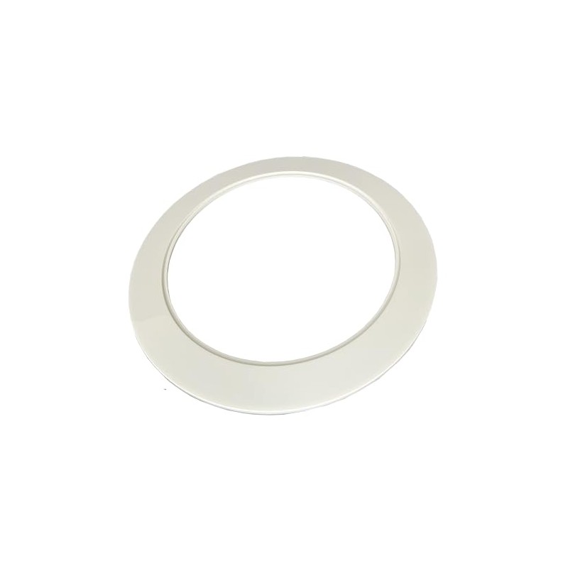 Joint Bright Lighting 6 Pack-6" Inch Over Size Light Trim