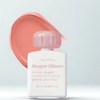 Alternative Stereo Potion Sugar Glaze Lip Tint, No 14 Milk