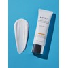 Perfect Youth EGF Ampoule Sun Cream 50ml / 퍼펙트 유스