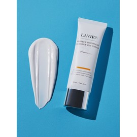 Perfect Youth EGF Ampoule Sun Cream 50ml / 퍼펙트 유스 EGF 앰플 선크림 50ml