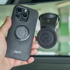 SP CONNECT MAG - Align Head B | SPC+ |