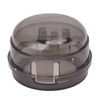 Oven Knob Protection Cover, Gas Stove Knob Cover PC Child