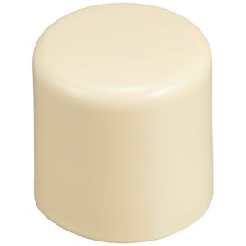 Oetch Industries PL-10HCZ Plastic Hammer Replacement Head for 1