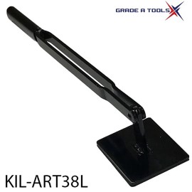 Killer Tools Dent Puller and Leverage Bar - KIL-ART38L