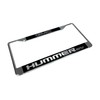 Eurosport Daytona- Compatible with - GMC Hummer EV - Chrome