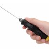 6 Pieces RC Repair Tool Set High Hardness Steel RC