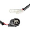 Adapter Cable Indicator Accessory LED Indicator
