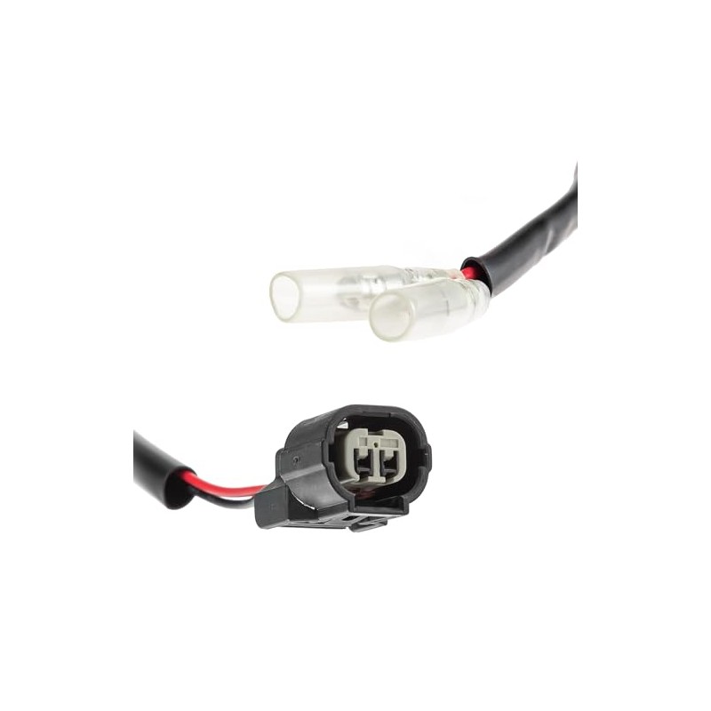 Adapter Cable Indicator Accessory LED Indicator