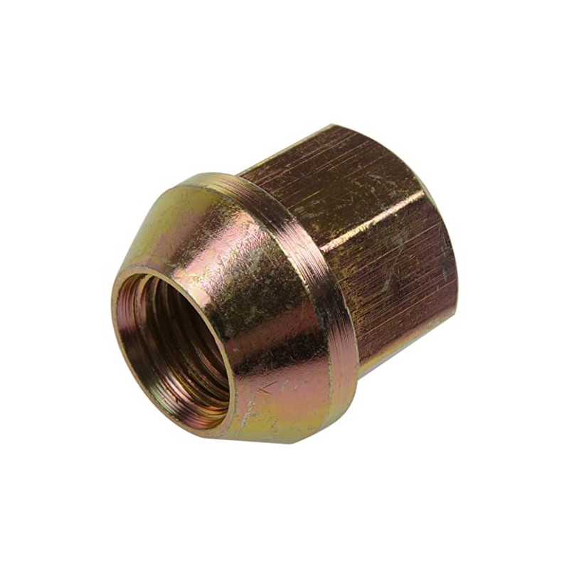Dorman (611-163.1) 3/4" Hex and 29/32" Long Wheel Nut