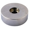 PAOCK Diamond Electrodeposition Whetstone for DWG-100 DWG-600 Fine / #600
