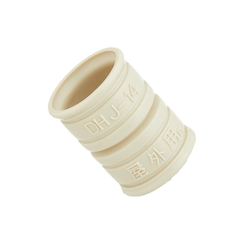 Inaba Denko Drain Hose Joint Connector DHJ-14