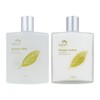 Man with a flower Homme (Skin + Lotion) Single Item / 옴므 (스킨+로션) 단품