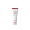 MEDICUBE [MEDICUBE]Red Erasing Cream 2.0 50ml