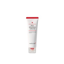 MEDICUBE [MEDICUBE]Red Erasing Cream 2.0 50ml