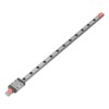 MGN9C Linear Guide Rail Miniature Linear Rail Slide Guide Suitable