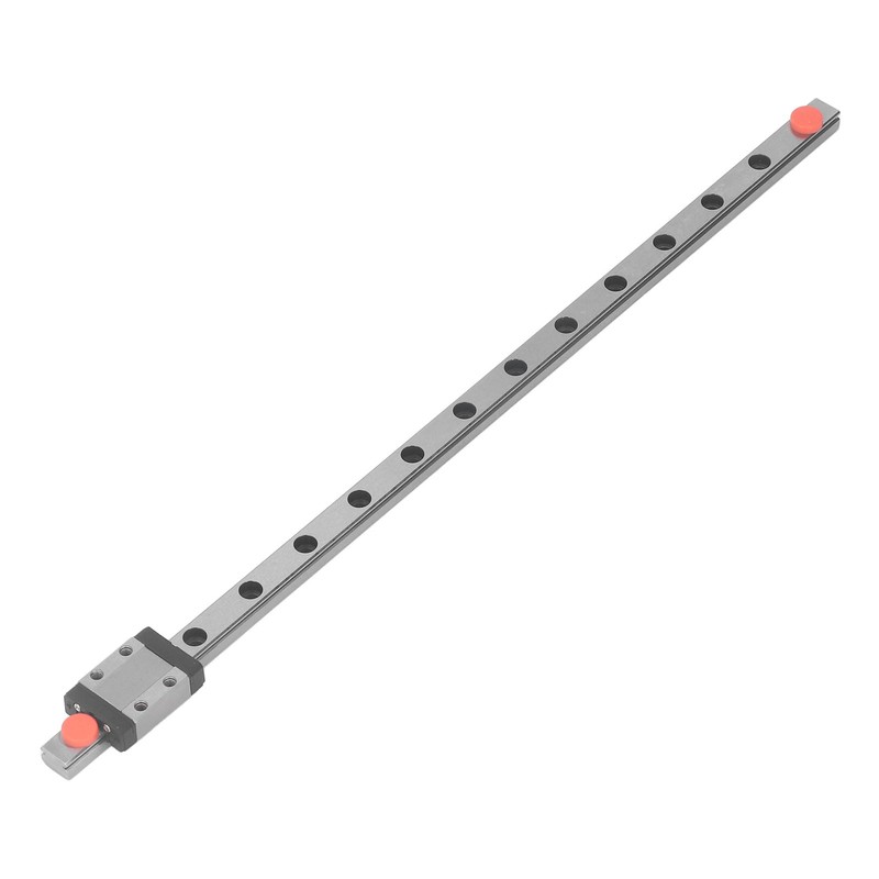 MGN9C Linear Guide Rail Miniature Linear Rail Slide Guide Suitable
