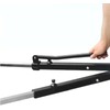 Roadmaster 066 Release Tool for Tow Bar Push Button |