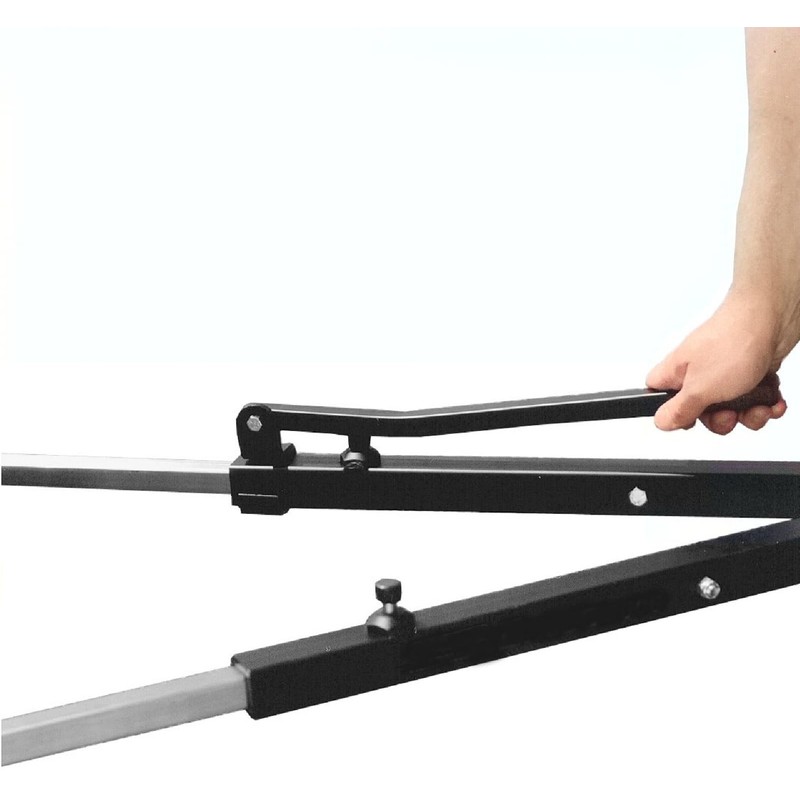 Roadmaster 066 Release Tool for Tow Bar Push Button |