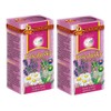 Bronchial Herbal Tea | Upper and Lower Respiratory System |