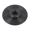 Jectse Manganese Steel Copper Pipe Cutter Wheel Set of 4
