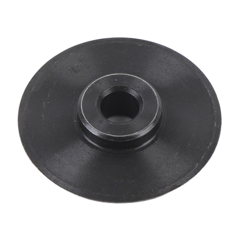 Jectse Manganese Steel Copper Pipe Cutter Wheel Set of 4