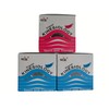 Nasara® Original Kinesiology Tape 5 cm x 5 m Set