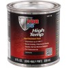 POR-15 High Temperature Paint, High Heat Resistant Paint, Weather and