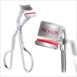 Revlon Precision Lash Curler