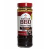 Cooking Sauce (KOREAN BBQ ORIGINAL SAUCE)