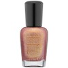 ZOYA Nail Polish, Tinsley, 0.5 fl. oz.