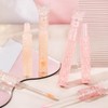 Lip Gloss TikTok and Ins Lip Essence Oil for Light