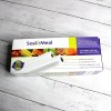 Seal-a-Meal NEW Seal a Meal Vacuum Storage Bags Rolls 11