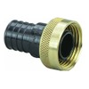 VIEGA 50141 Pureflow Zero Lead Poly Alloy Pex Crimp Supply