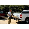 Go Gear EASYLIFT Tailgate Easylift