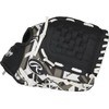 'Rawlings Remix T-Ball & Youth Baseball/Softball Glove Sizes 9'' -