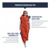 Sea to Summit - Reactor Fleece Sleeping Bag Liner -