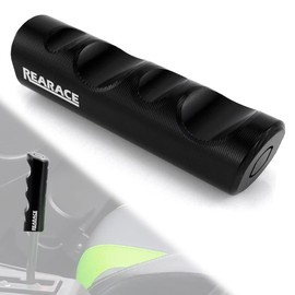 REARACE Gear Shifter Knob Shift Handle Fit for Teryx KRX 1000 2020-2025