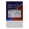 Astaxantina Aceite Coco Maklen Caja Caps 700