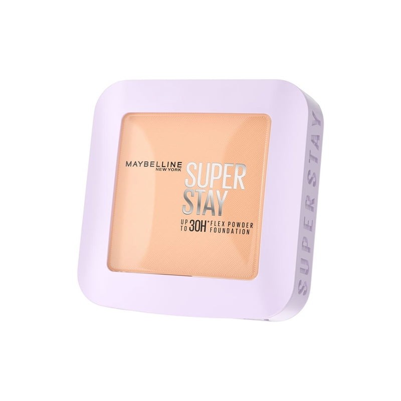 Base de maquillaje Maybelline Superstay Lumi Matte Superstay Lumi Matte
