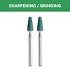 Dremel 84922 Silicon Carbide Grinding Stone